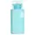 Esmi Skin Minerals Gentle Refine Cleansing Toner 250ml