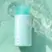 Esmi Skin Minerals Gentle Refine Cleansing Toner 250ml