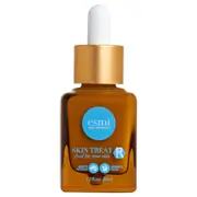 Esmi Skin Minerals Encapsulated Retinol 0.25% Level 1 30ml