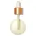 Esmi Skin Minerals Encapsulated Retinol 1.0% Level 4 30ml