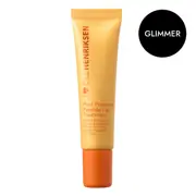 Ole Henriksen Pout Preserve Peptide Lip Treatment - Glimmer, Citrus Sunshine