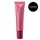Ole Henriksen Pout Preserve Peptide Lip Treatment - Glimmer, Lingonberry Jam