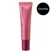 Ole Henriksen Pout Preserve Peptide Lip Treatment - Glimmer, Lingonberry Jam