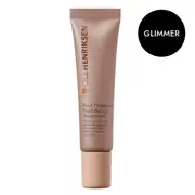 Ole Henriksen Pout Preserve Peptide Lip Treatment - Glimmer, Creme Brulee
