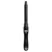 Mermade Hair Spin Curler Black 25mm