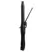 Mermade Hair Spin Curler Black 25mm