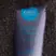 Esmi Skin Minerals Hydrating and Ageless Volcanic Sand Gentle-Foliant 180ml