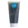 Esmi Skin Minerals Hydrating and Ageless Volcanic Sand Gentle-Foliant 180ml
