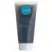 Esmi Skin Minerals Hydrating and Ageless Volcanic Sand Gentle-Foliant 180ml