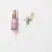 The Jojoba Company Neck & Decolletage Lifting Concentrate