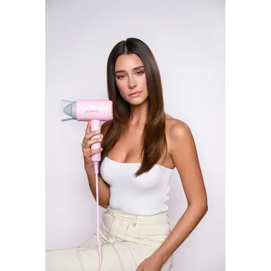 Mermade Hair Hair Dryer 
