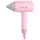 Mermade Hair Hair Dryer 