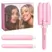 Mermade Hair The Style Wand