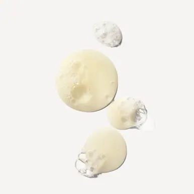 Olaplex No. 4 Bond Maintenance Strengthening and Reparative Hair Shampoo