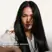 Olaplex No. 4 Bond Maintenance Strengthening and Reparative Hair Shampoo