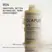 Olaplex No. 4 Bond Maintenance Strengthening and Reparative Hair Shampoo