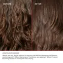 Olaplex No. 4 Bond Maintenance Strengthening and Reparative Hair Shampoo