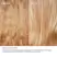 Olaplex No. 4 Bond Maintenance Strengthening and Reparative Hair Shampoo