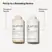 Olaplex No. 4 Bond Maintenance Strengthening and Reparative Hair Shampoo