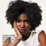 Olaplex No. 5 Bond Maintenance Strengthening and Reparative Hair Conditioner