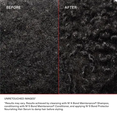 Olaplex No. 5 Bond Maintenance Strengthening and Reparative Hair Conditioner