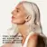 Olaplex No.4P Blonde Hair Hydrating & Brightening Purple Toning Shampoo