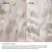 Olaplex No.4P Blonde Hair Hydrating & Brightening Purple Toning Shampoo