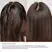 Olaplex No. 4C Bond Maintenance Clarifying Shampoo
