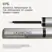 Olaplex Lashbond Building and Enhancing Serum 