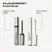 Olaplex Lashbond Building and Enhancing Serum 