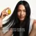 Olaplex No. 7 Bonding Frizz Reduction & Heat Protection Hair Oil