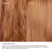 Olaplex No. 7 Bonding Frizz Reduction & Heat Protection Hair Oil