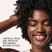 Olaplex No. 6 Bond Smoother Frizz Control Styling Hair Cream