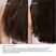 Olaplex N.5L Leave in Conditioner