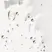 Olaplex Volumizing Hair Heat Protective Weightless Blowout Mist 