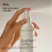 Olaplex Volumizing Hair Heat Protective Weightless Blowout Mist 