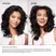 Olaplex Volumizing Hair Heat Protective Weightless Blowout Mist 