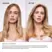 Olaplex Volumizing Hair Heat Protective Weightless Blowout Mist 