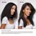 Olaplex Volumizing Hair Heat Protective Weightless Blowout Mist 