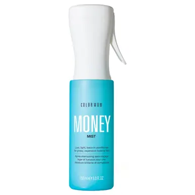 ColorWow Money Mist 150ml