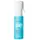 ColorWow Money Mist 150ml