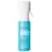 ColorWow Money Mist 150ml