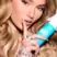ColorWow Money Mist 150ml