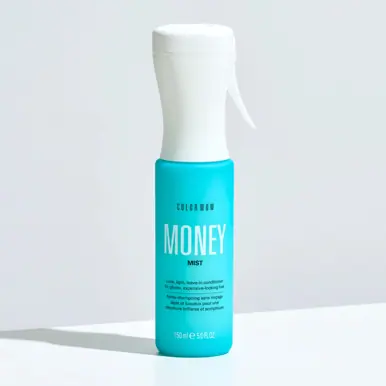 ColorWow Money Mist 150ml