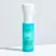 ColorWow Money Mist 150ml