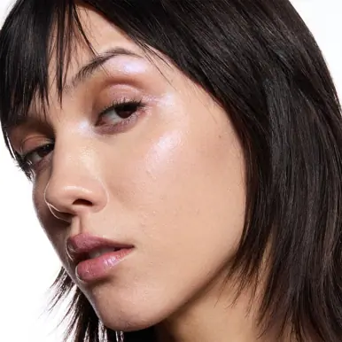 M.A.C Cosmetics Strobe Cream