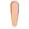 Bobbi Brown Skin Corrector Stick Extra Light Peach