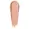 Bobbi Brown Skin Corrector Stick Medium Bisque