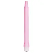 Mermade Hair Style Wand - 19mm Clampless