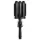 Mermade Hair PRO Waver 32mm Black
